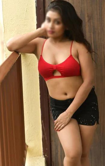 Call Girls in ibis Hotel